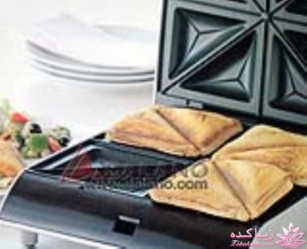 بچه هاااا ... برای خرید جهیزیه احتیاج به کمک و همفکری دارم