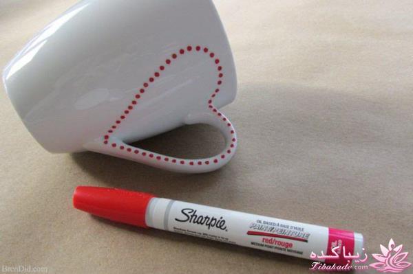 ایده های خلاقانه