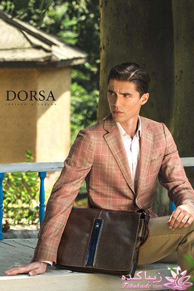 فروش ویژه درسا آغاز شد