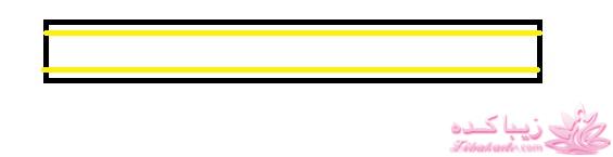 آموزش دوخت لباس مجلسی