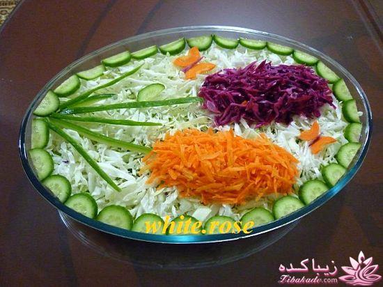 داستان ، خاطره ،نمونه کار ،کلا هرچی تو چنته دارم ...قراره اینجا بیارم :)