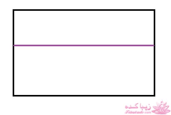 آموزش خیاطی لباس کودک