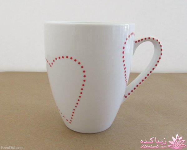 ایده های خلاقانه