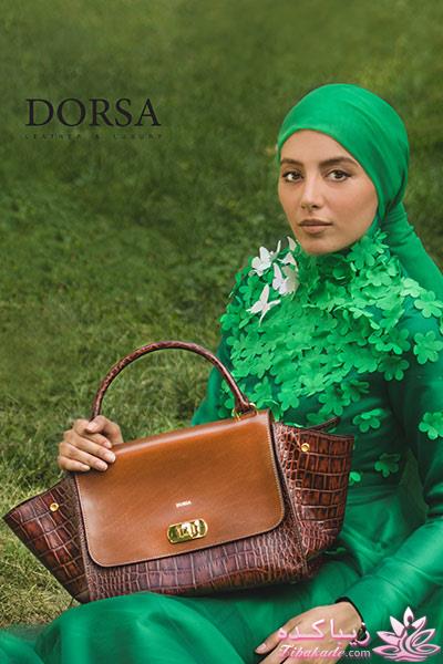 فروش ویژه درسا آغاز شد