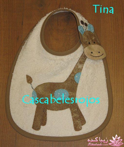 آموزش دوخت سیسمونی نوزاد