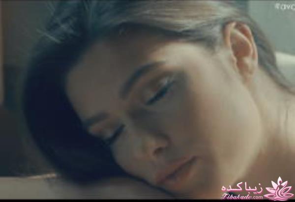 رنگ مو، آموزش ترکیب رنگ مو