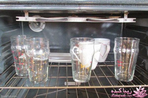 ایده های خلاقانه