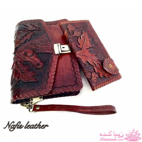 کادو چی بخرم؟