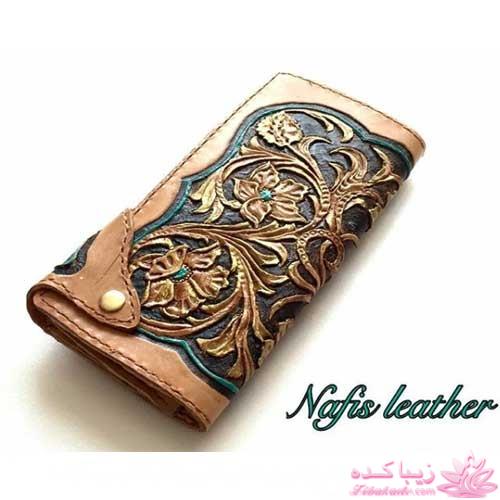 کادو چی بخرم؟