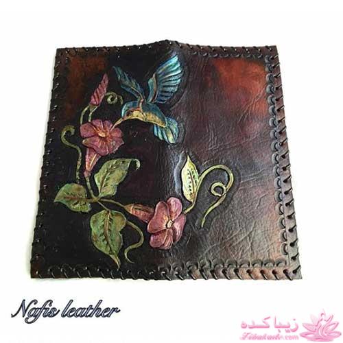 کادو چی بخرم؟