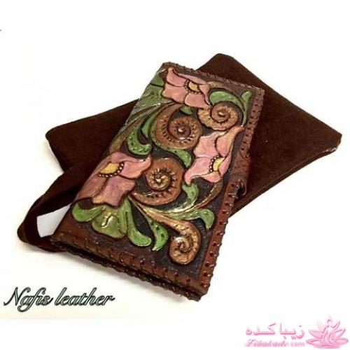 کادو چی بخرم؟