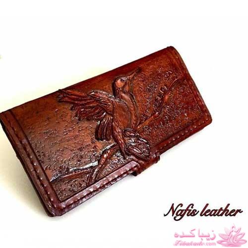 کادو چی بخرم؟