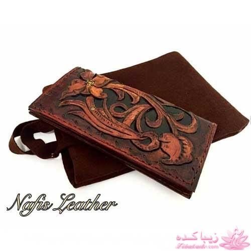 کادو چی بخرم؟