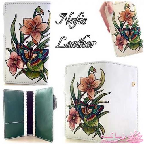 کادو چی بخرم؟