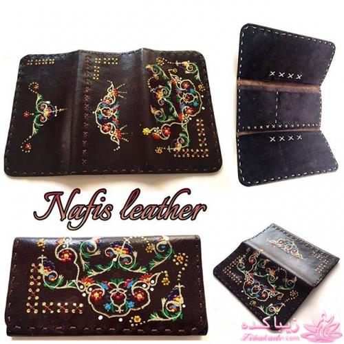 کادو چی بخرم؟