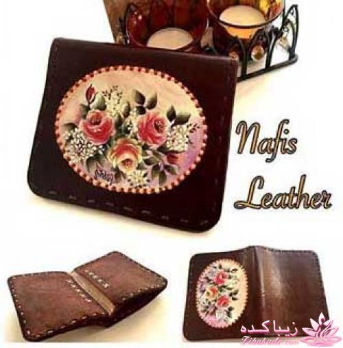 کادو چی بخرم؟