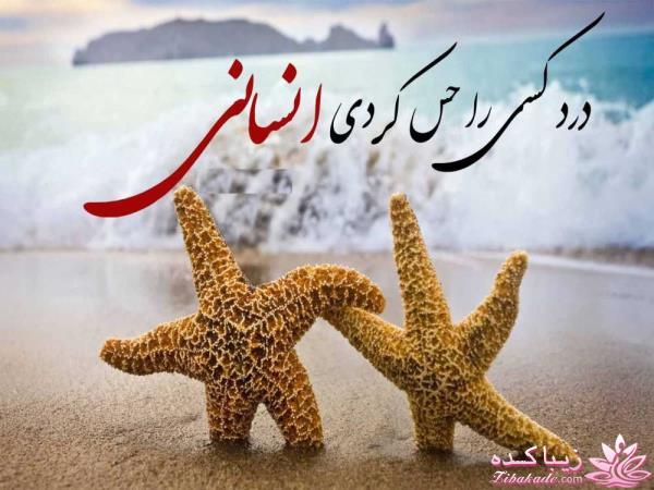 كافه گفت وگو ...