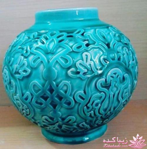 کادو چی بخرم؟