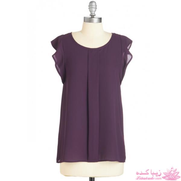 آموزش دوخت لباس مجلسی