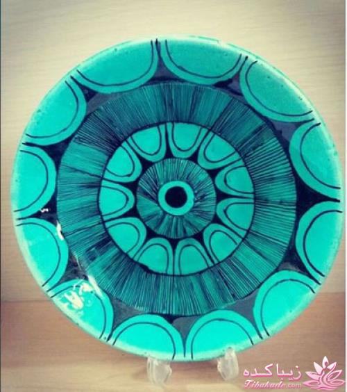 کادو چی بخرم؟