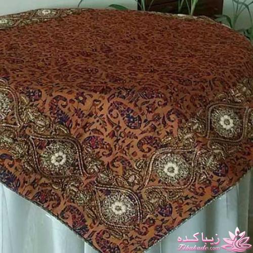 کادو چی بخرم؟