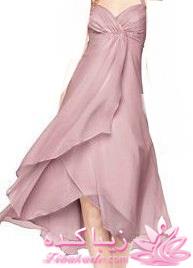 مشاوره درباره ی خرید پارچه