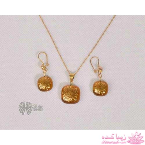 کادو چی بخرم؟