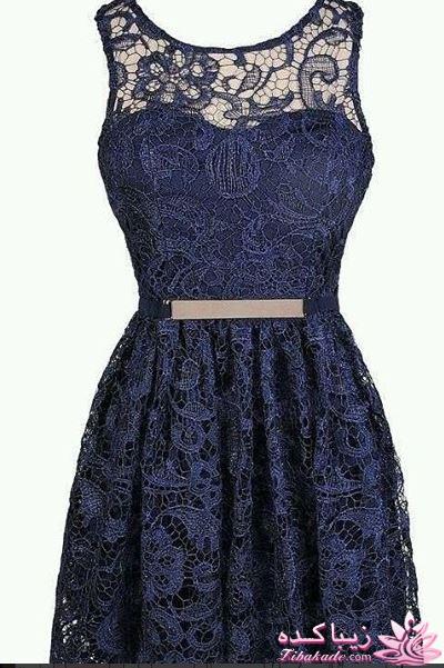 پرسش و پاسخ خیاطی