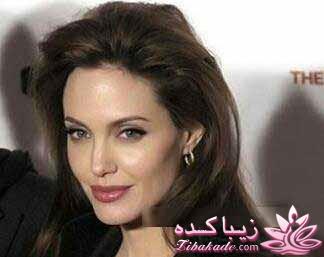 فرمول کامل تهیه انواع رنگ موهای شیک (عکس)