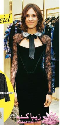 پرسش و پاسخ خیاطی