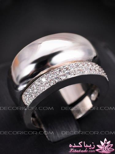 خاص ترین زیورآلات، جواهرات و بدلیجات با قیمت های استثنایی