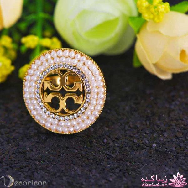 خاص ترین زیورآلات، جواهرات و بدلیجات با قیمت های استثنایی