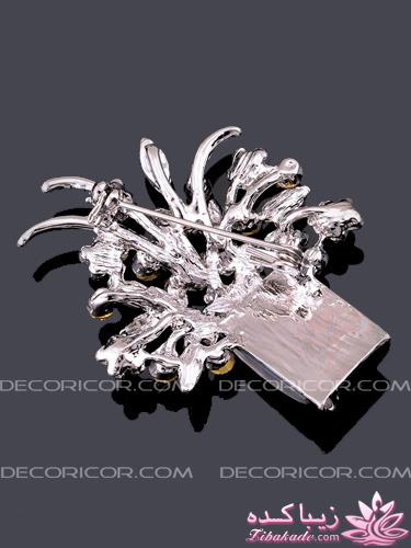 خاص ترین زیورآلات، جواهرات و بدلیجات با قیمت های استثنایی