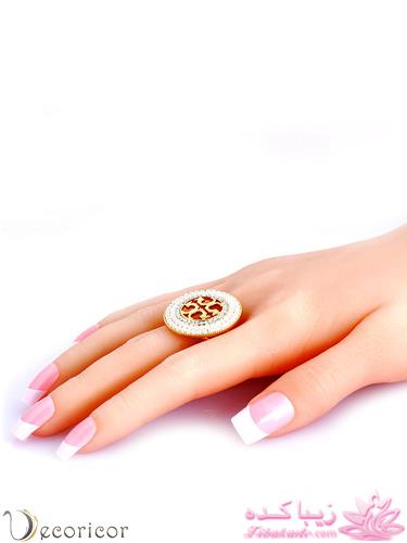 خاص ترین زیورآلات، جواهرات و بدلیجات با قیمت های استثنایی