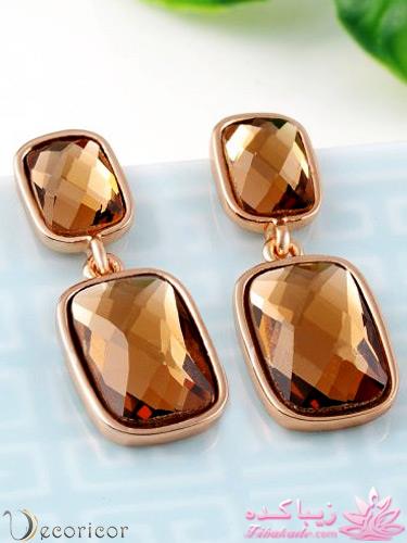 خاص ترین زیورآلات، جواهرات و بدلیجات با قیمت های استثنایی