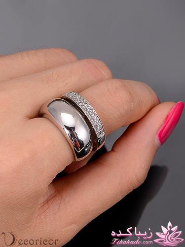 خاص ترین زیورآلات، جواهرات و بدلیجات با قیمت های استثنایی