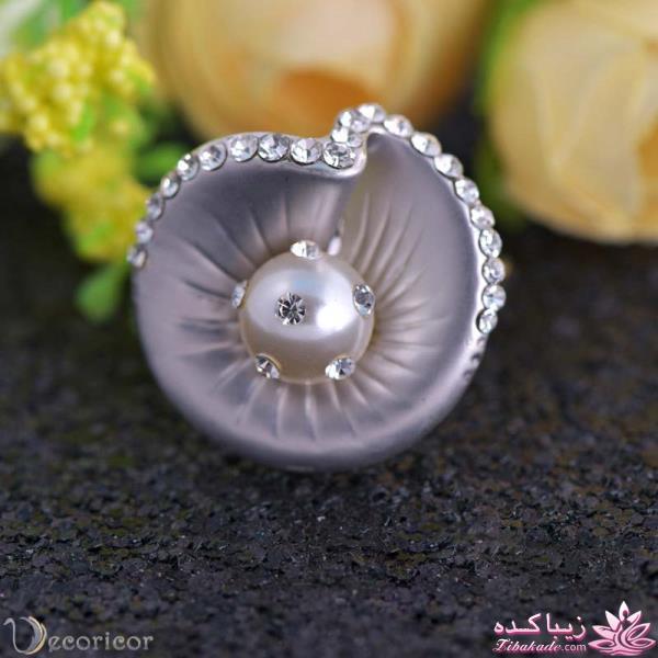 خاص ترین زیورآلات، جواهرات و بدلیجات با قیمت های استثنایی