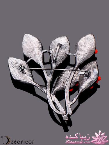 خاص ترین زیورآلات، جواهرات و بدلیجات با قیمت های استثنایی