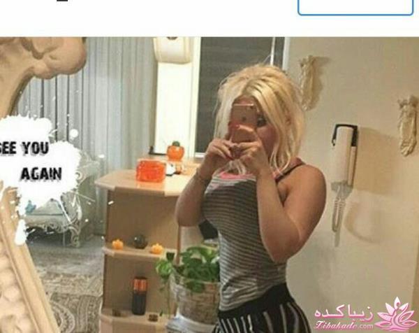 رنگ مو، آموزش ترکیب رنگ مو
