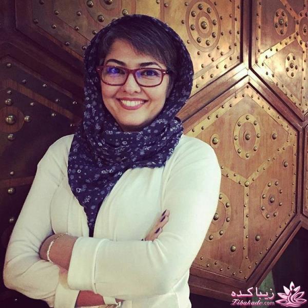 عکس بازیگران + بیوگرافی بازیگران