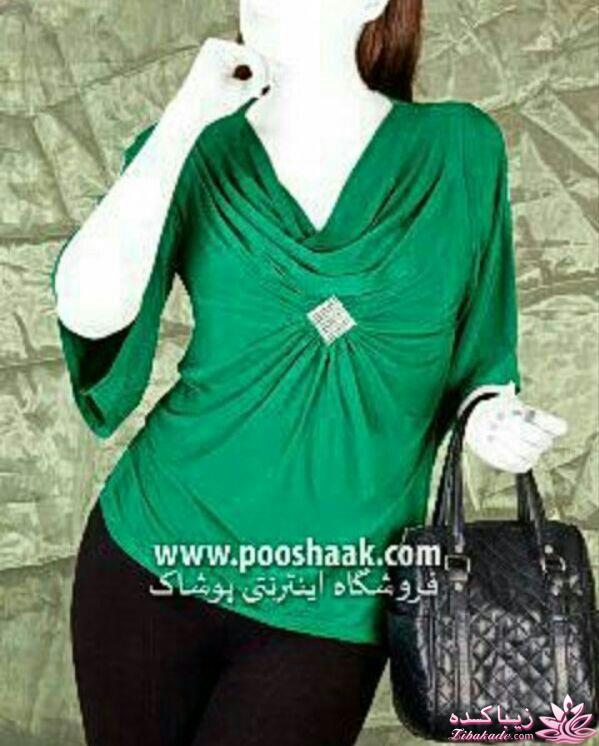 پرسش و پاسخ خیاطی