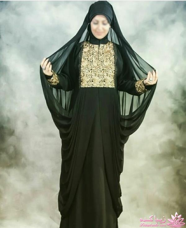 پرسش و پاسخ خیاطی