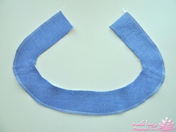 پرسش و پاسخ خیاطی