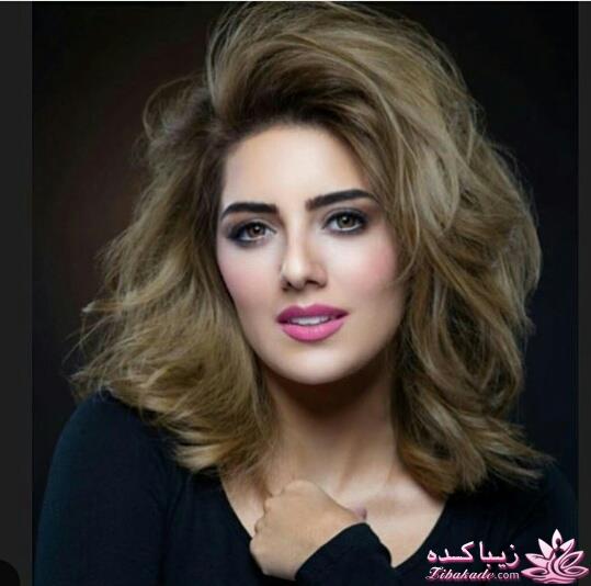 رنگ مو، آموزش ترکیب رنگ مو