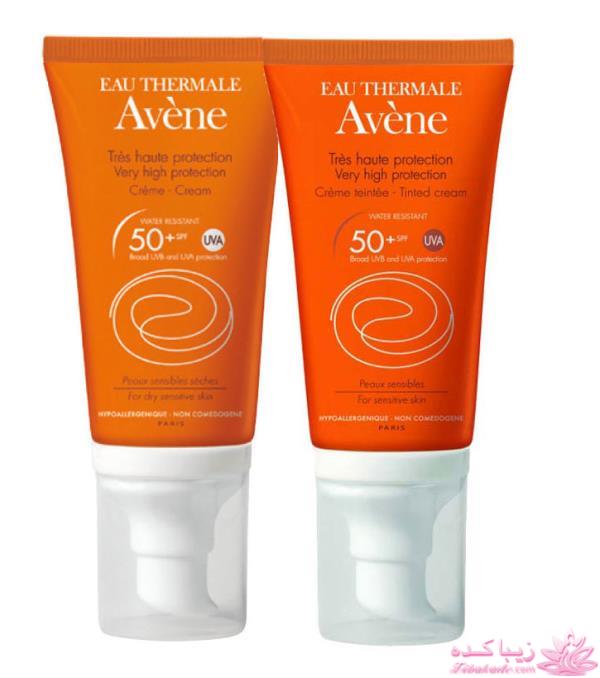 بهترین برند - مارک لوازم آرایش