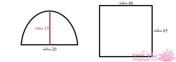 پرسش و پاسخ خیاطی