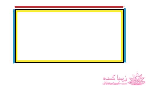 آموزش خیاطی لباس کودک