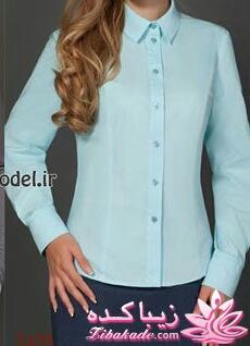 آموزش دوخت مانتو