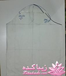 پرسش و پاسخ خیاطی