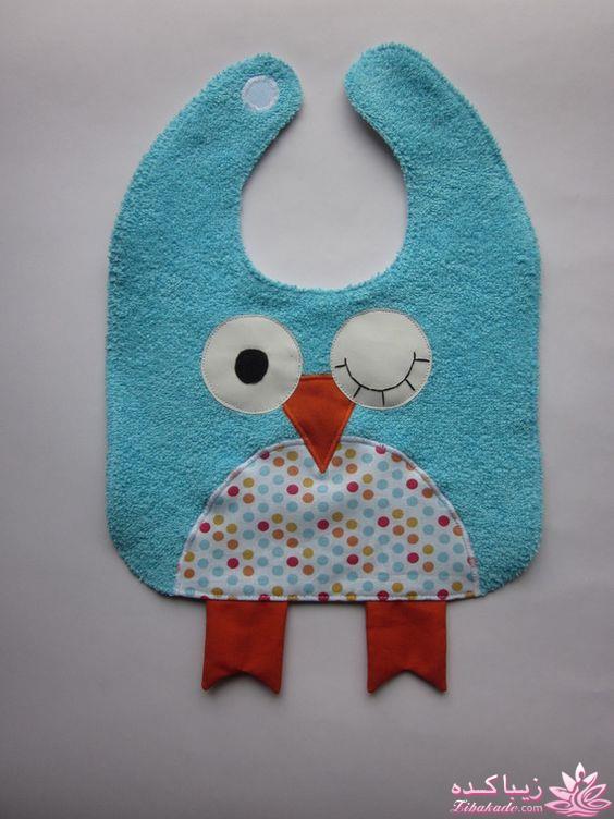 آموزش دوخت سیسمونی نوزاد